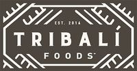 Tribali Foods coupons